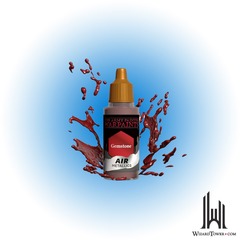 WARPAINTS: METALLIC AIR GEMSTONE